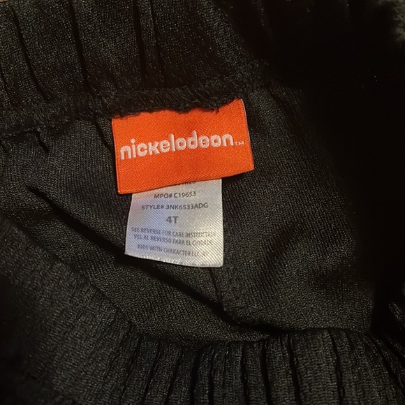 Nickelodeon shorts - Picture 4 of 5